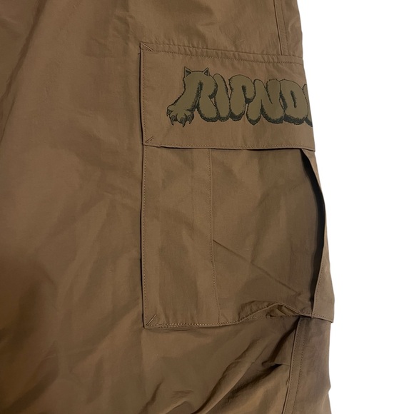PUMA x Ripndip Extreme Cargo Pants - Picture 7 of 11